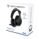 Turtle beach 600 Gen 3 Gamingheadset