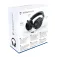 Turtle beach 600 Gen 3 Gaming headsetit