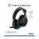 Turtle beach Casque gaming 600 Gen 3