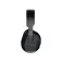 Turtle beach 600 Gen 3 Gaming headsetit