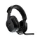 Turtle beach Auriculars gaming 600 Gen 3