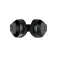 Turtle beach Auriculars gaming 600 Gen 3