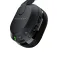 Turtle beach Auriculars gaming 600 Gen 3