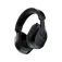 Turtle beach 600 Gen 3 Gaming headsetit