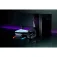 Turtle beach Auriculars gaming 600 Gen 3