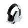 Turtle beach Headset gaming 600 Gen 3