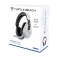 Turtle beach 600 Gen 3 gaming headset