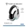 Turtle beach 600 Gen 3 Gaming headsetit
