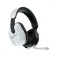 Turtle beach 600 Gen 3 gamingheadset