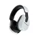 Turtle beach Headset gaming 600 Gen 3