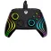 Turtle beach Afterglow Wave Xbox Controller