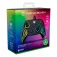 Turtle beach Controller Xbox Afterglow Wave