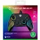 Turtle beach Controller Xbox Afterglow Wave