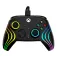 Turtle beach Controlador Xbox Afterglow Wave