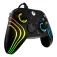 Turtle beach Mando Xbox Afterglow Wave