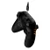 Turtle beach Comandament Xbox Afterglow Wave