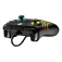 Turtle beach Comandament Xbox Afterglow Wave