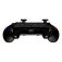 Turtle beach Comandament Xbox Afterglow Wave