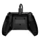 Turtle beach Afterglow Wave Xbox Controller