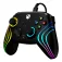 Turtle beach Mando Xbox Afterglow Wave
