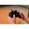 Turtle beach Comandament Xbox Afterglow Wave