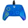 Turtle beach Comandament Xbox Afterglow Wave