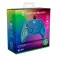 Turtle beach Comandament Xbox Afterglow Wave