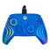Turtle beach Afterglow Wave Xbox Kontrollant