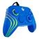 Turtle beach Afterglow Wave Xbox Controller