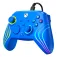 Turtle beach Controller Xbox Afterglow Wave