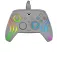 Turtle beach Afterglow Wave Xbox Controller