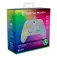Turtle beach Controller Xbox Afterglow Wave