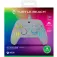 Turtle beach Controller Xbox Afterglow Wave