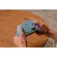 Turtle beach Afterglow Wave Xbox Controller