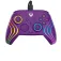 Turtle beach Comandament Xbox Afterglow Wave