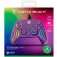 Turtle beach Afterglow Wave Xbox Controller