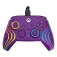 Turtle beach Comandament Xbox Afterglow Wave