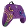 Turtle beach Afterglow Wave Xbox Controller
