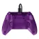 Turtle beach Controller Xbox Afterglow Wave