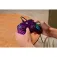 Turtle beach Afterglow Wave Xbox Kontroller