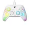 Turtle beach Comandament Xbox Afterglow Wave