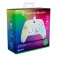 Turtle beach Afterglow Wave Xbox Controller