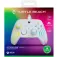Turtle beach Controller Xbox Afterglow Wave