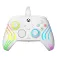 Turtle beach Comandament Xbox Afterglow Wave