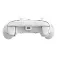 Turtle beach Comandament Xbox Afterglow Wave