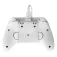 Turtle beach Comandament Xbox Afterglow Wave