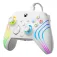 Turtle beach Afterglow Wave Xbox Kontroller