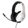 Turtle beach Airlite Fit wireless gaming headset