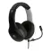 Turtle beach Airlite Fit wireless gaming headset