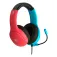 Turtle beach Airlite Fit wireless gaming headset